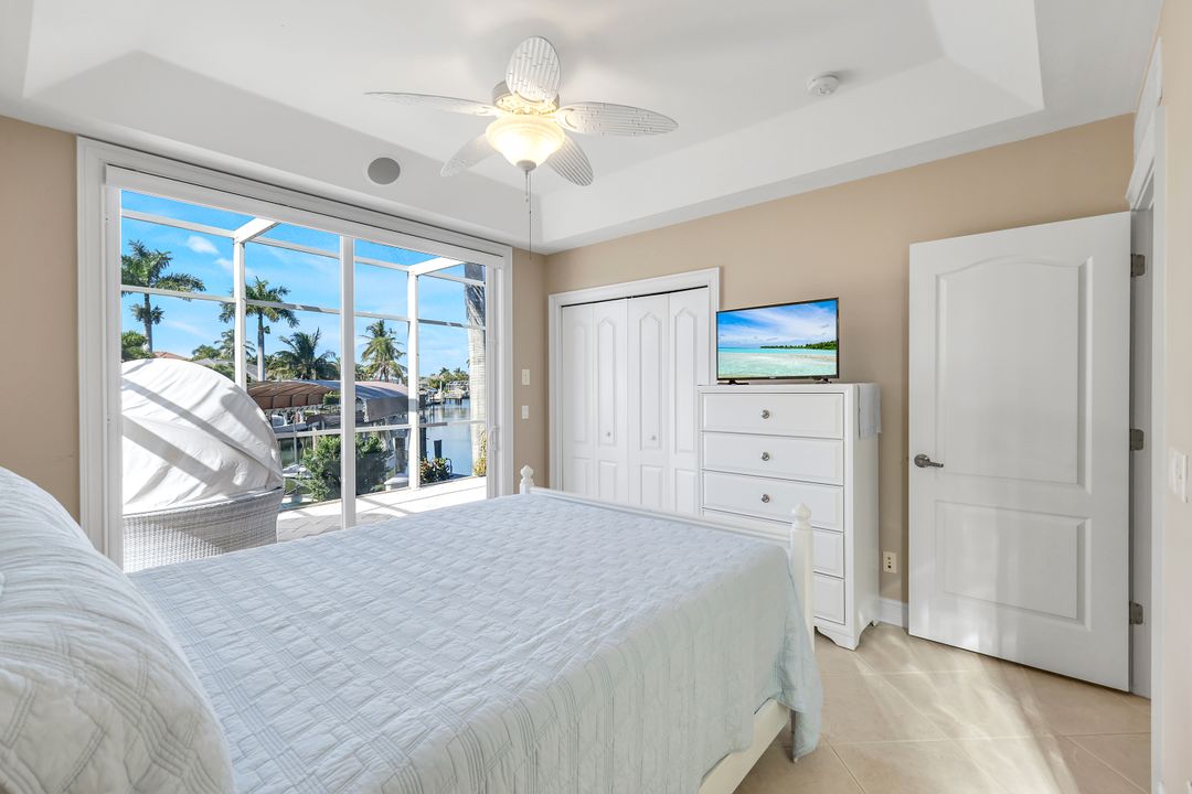 309 Rookery Ct, Marco Island, FL 34145