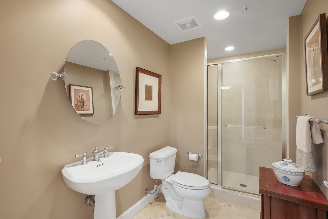 4801 Bonita Bay Blvd #1401, Bonita Springs, FL 34134