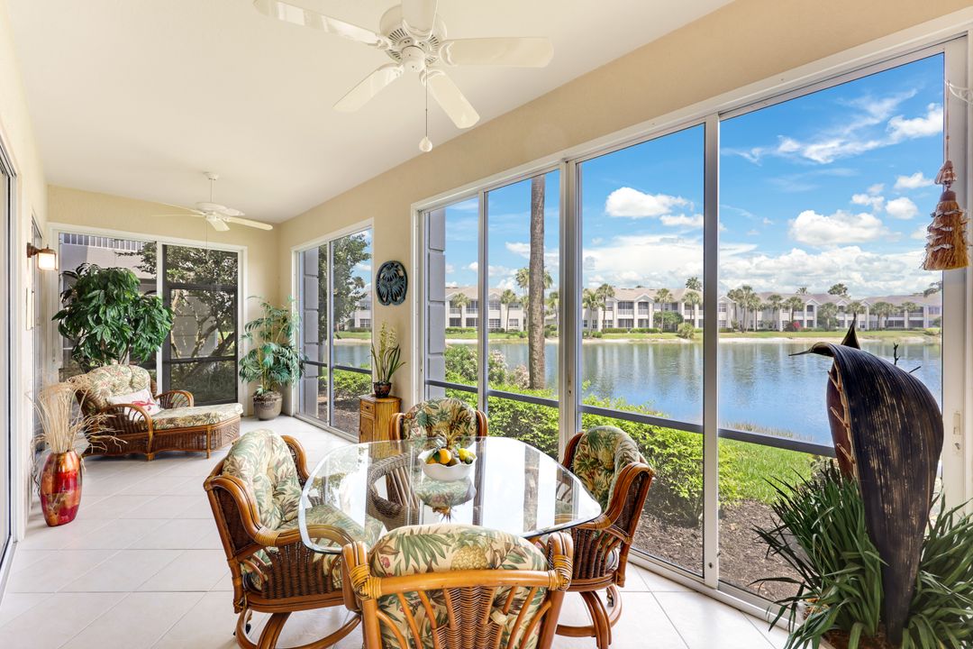 9677 Cypress Hammock Cir #102, Estero, FL 34135