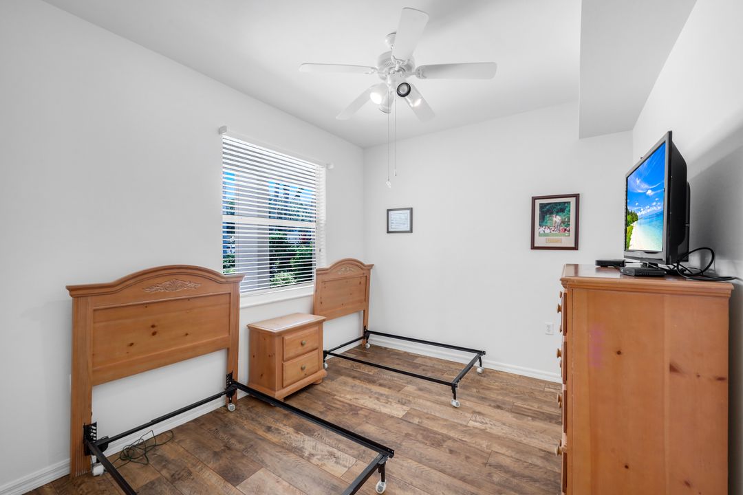 10470 Washingtonia Palm Way #1212, Fort Myers, FL 33966