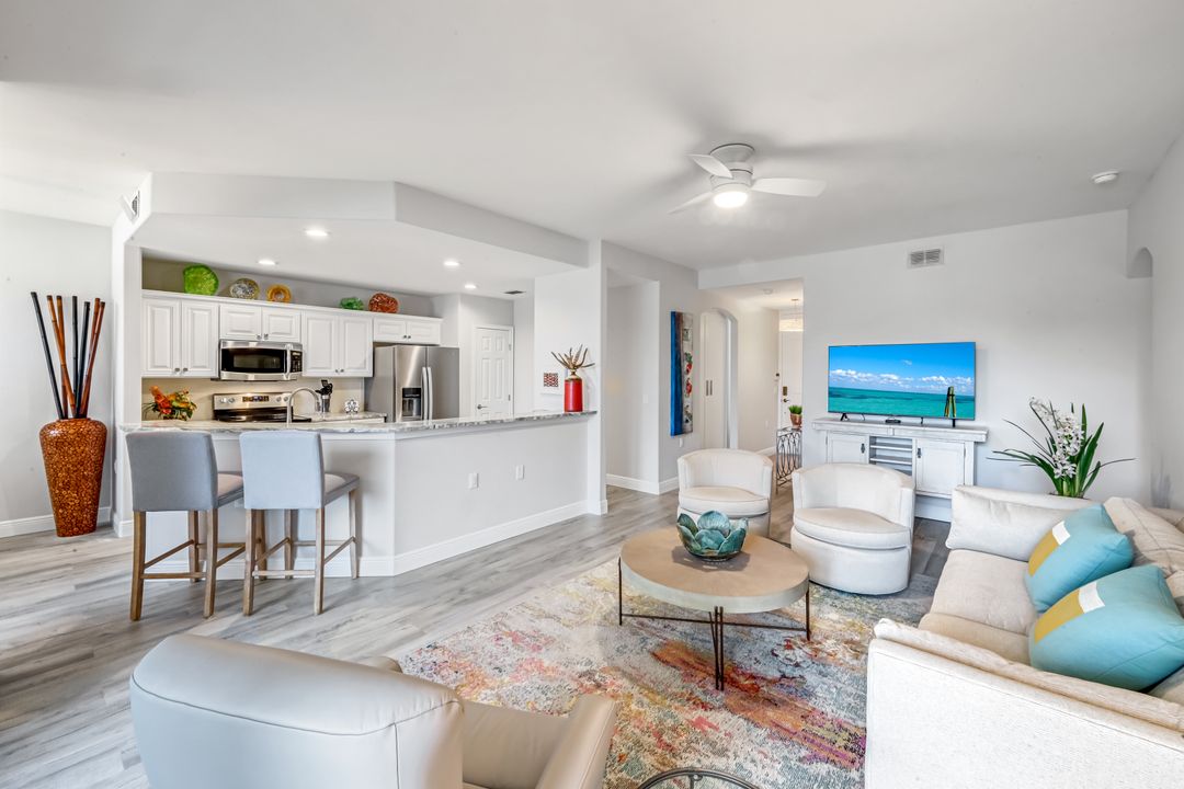 20945 Island Sound Cir #102, Estero, FL 33928