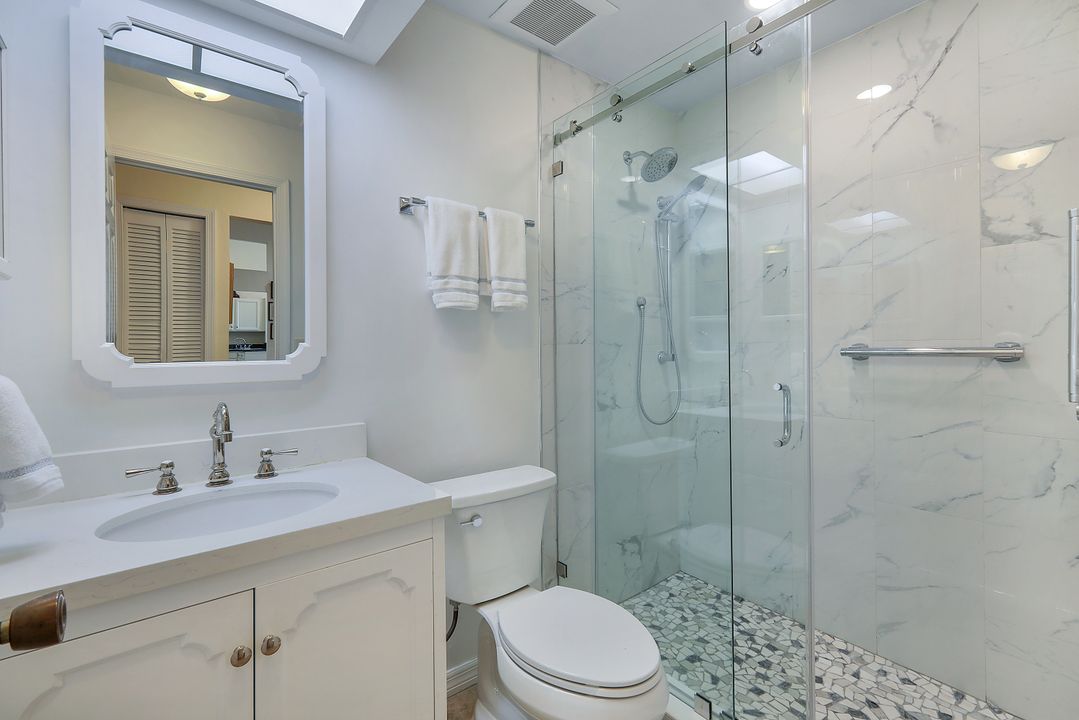 12737 Maiden Cane Ln, Bonita Springs, FL 34135