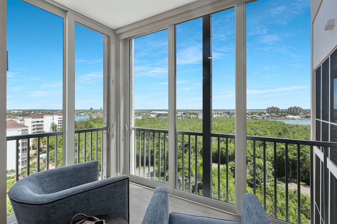 5000 Royal Marco Way #931, Marco Island, FL 34145