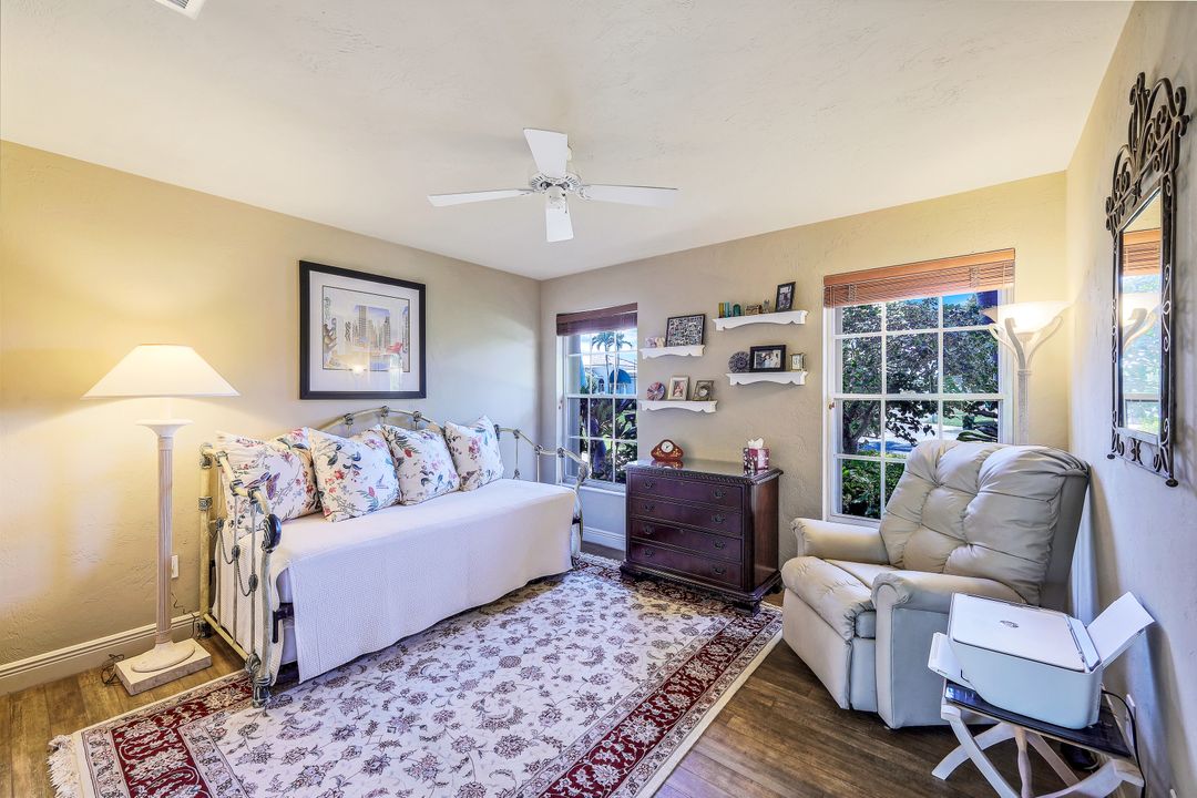 1894 Woodbine Ct, Marco Island, FL 34145