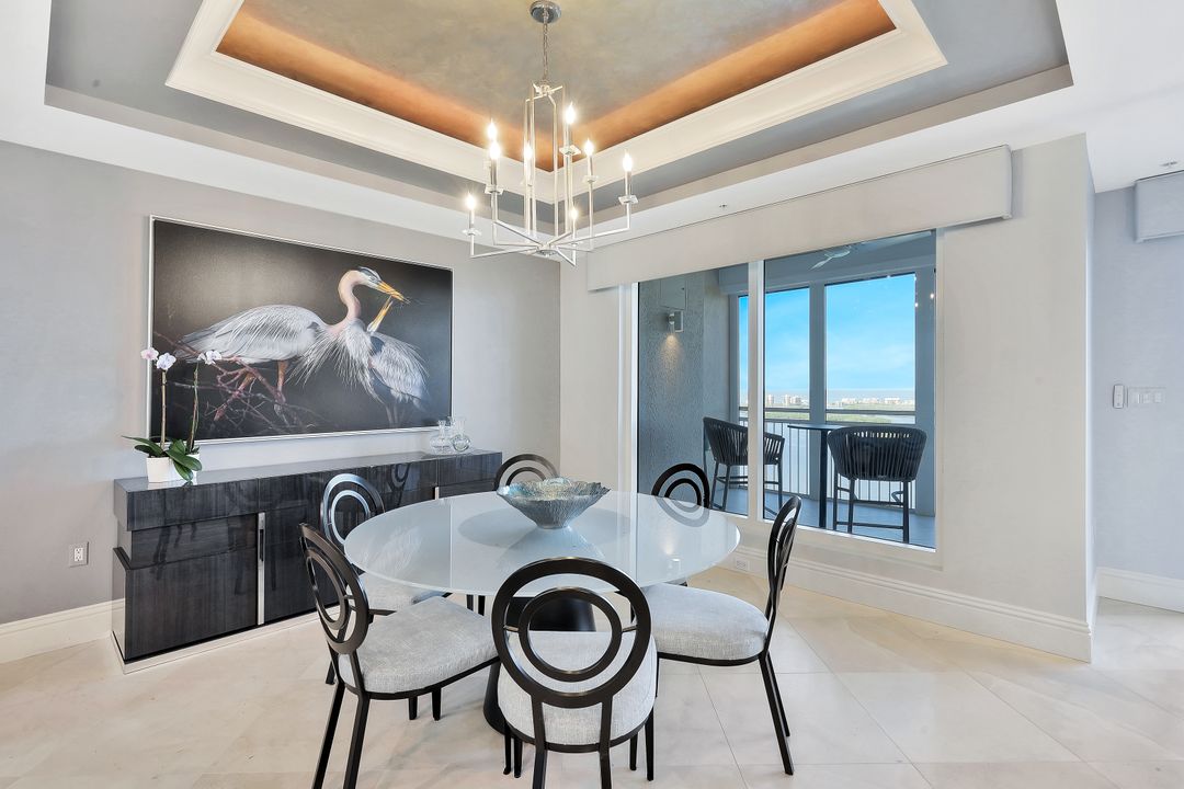 4951 Bonita Bay Blvd #2403, Bonita Springs, FL 34134