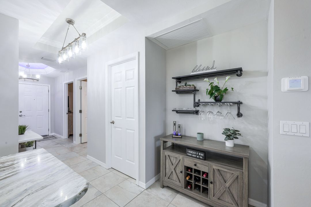 1789 Four Mile Cove Pkwy #516, Cape Coral, FL 33990