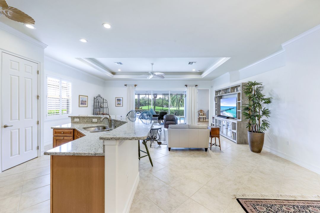 10491 Heritage Bay Blvd, Naples, FL 34120