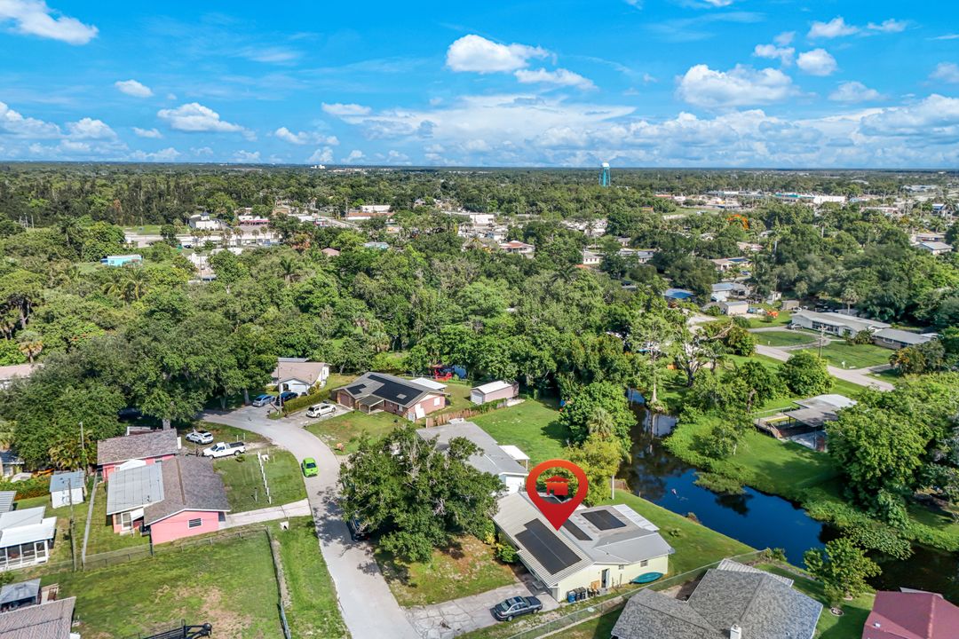 108 Powell Creek Cir, North Fort Myers, FL 33917