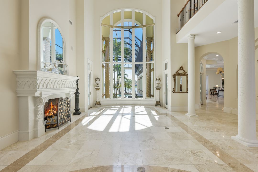 28790 Blaisdell Dr, Naples, FL 34119