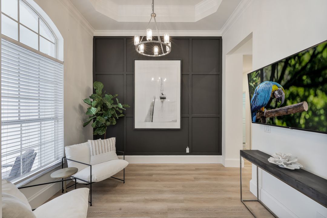 14900 Indigo Lakes Dr, Naples, FL 34119