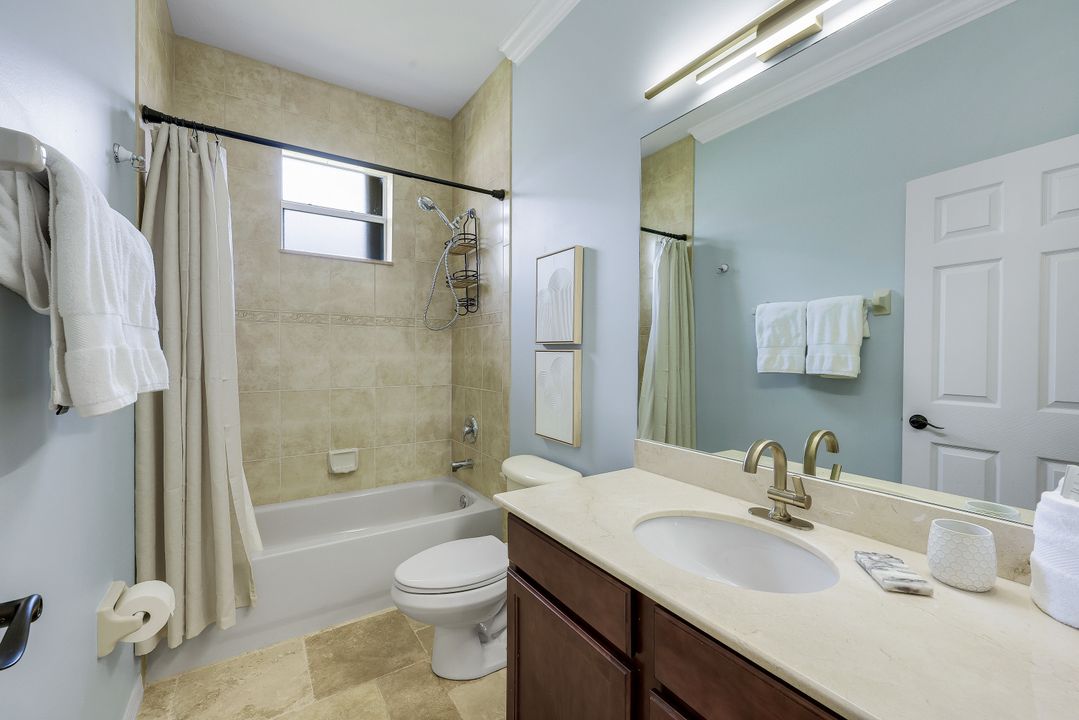 5321 SW 23rd Ave, Cape Coral, FL 33914