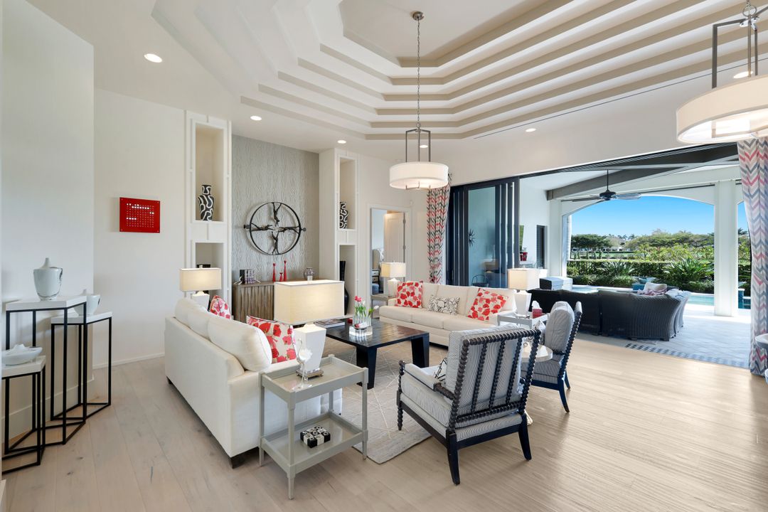 16816 Brightling Way, Naples, FL 34110