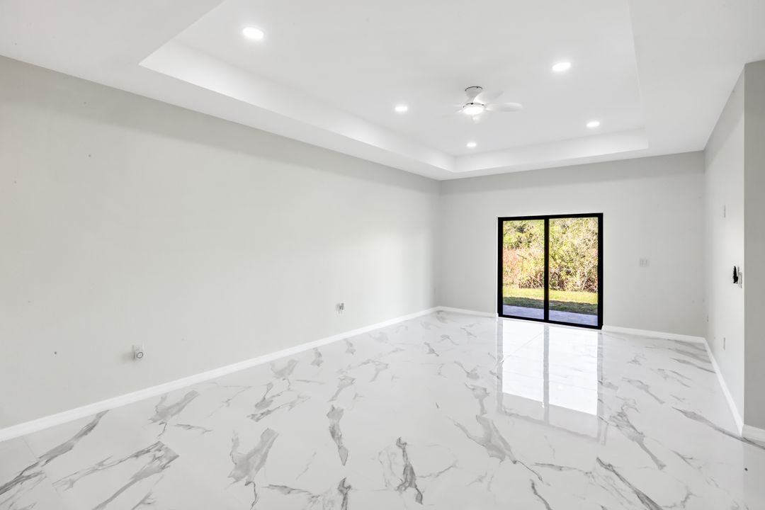 1235 Hillcrest St E, Lehigh Acres, FL 33974