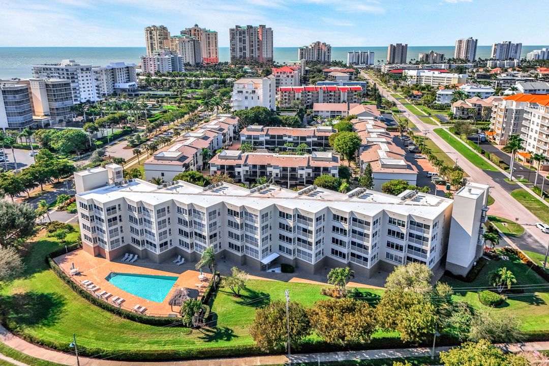 1141 S Collier Blvd #303, Marco Island, FL 34145
