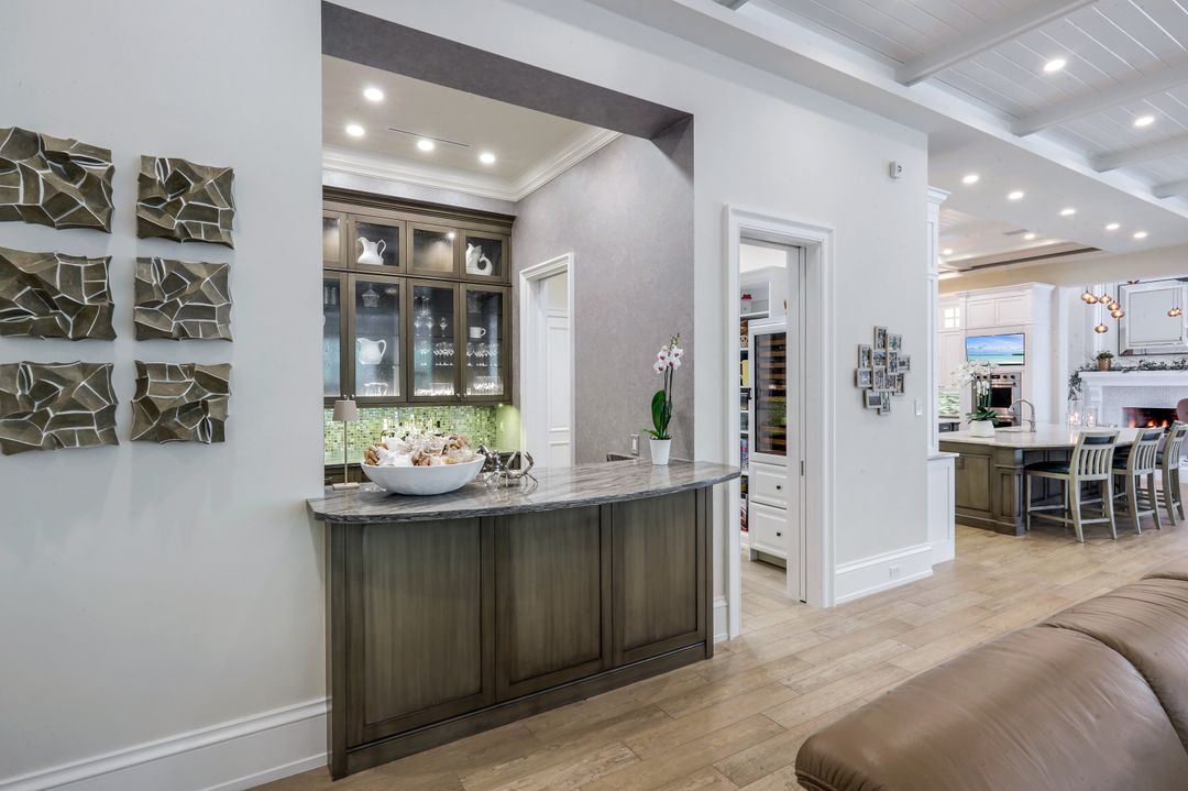 3150 Dahlia Way, Naples, FL 34105