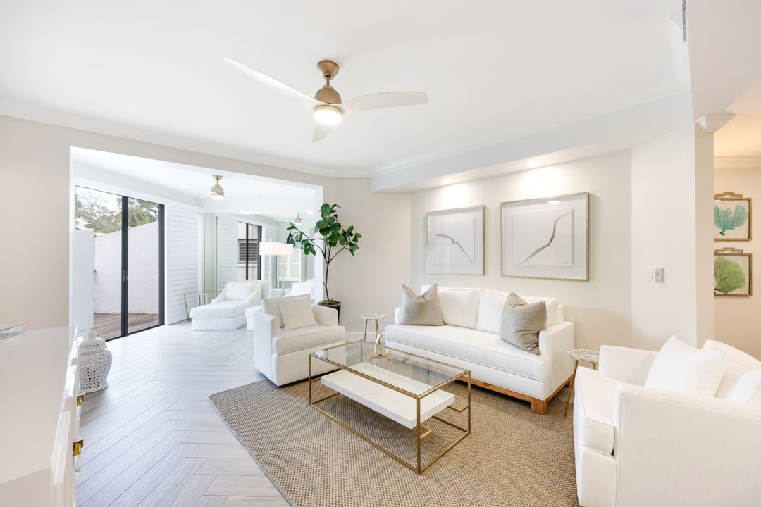 2166 Anchorage Ln #A, Naples, FL 34104