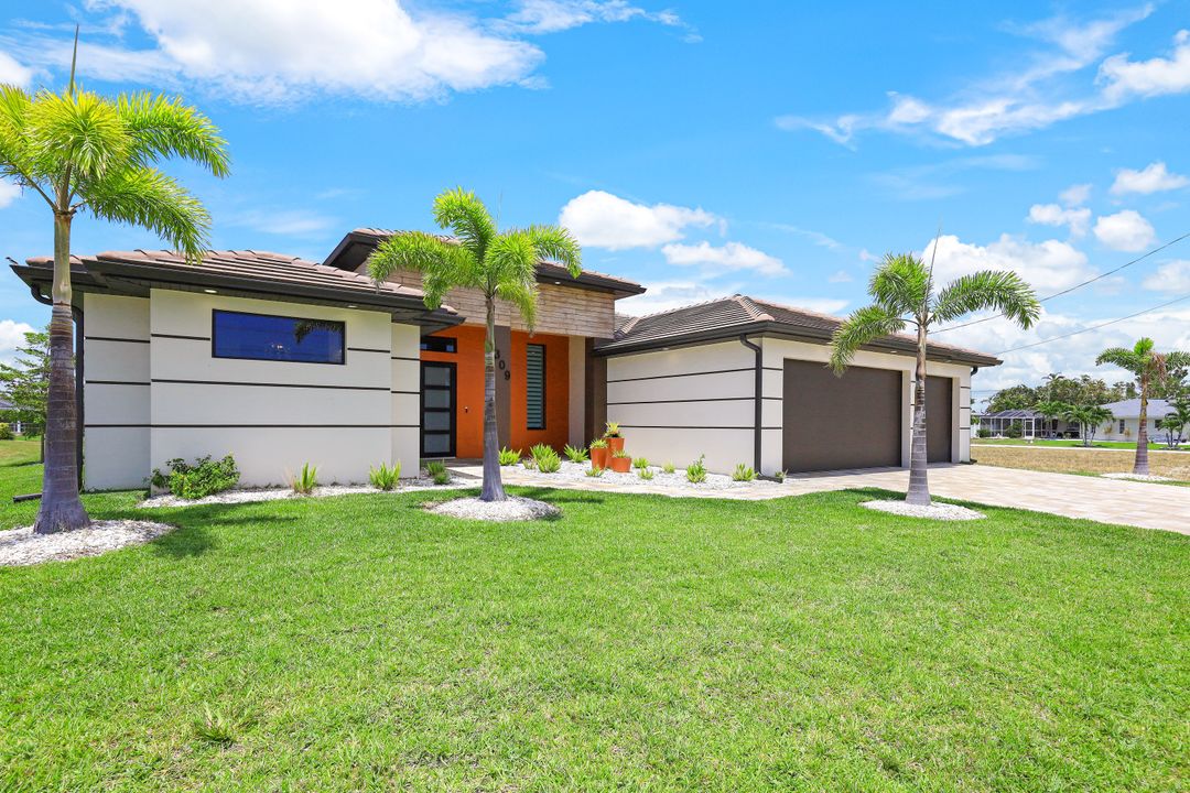 309 SW 47th St, Cape Coral, FL 33914