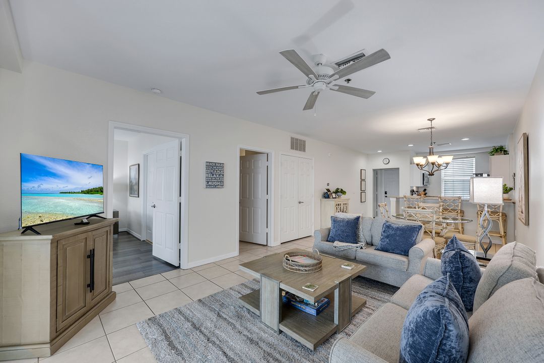 160 Palm St #208, Marco Island, FL 34145