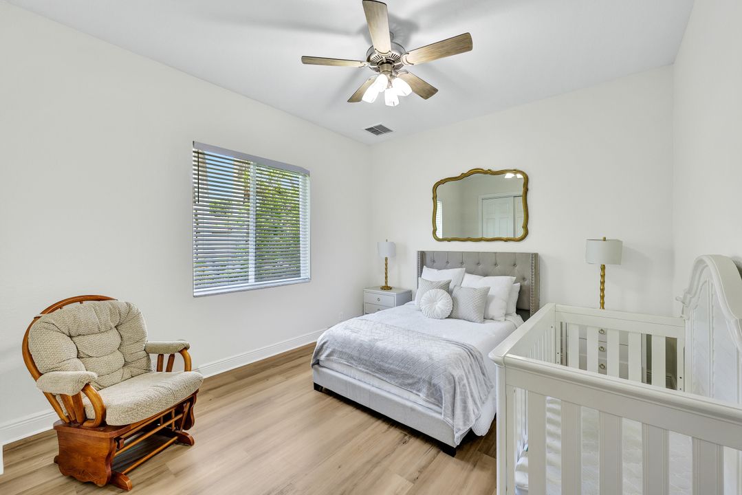 7620 Knightwing Cir, Fort Myers, FL 33912