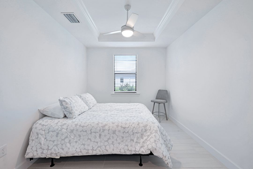 6569 Legacy Way, Ave Maria, FL 34142