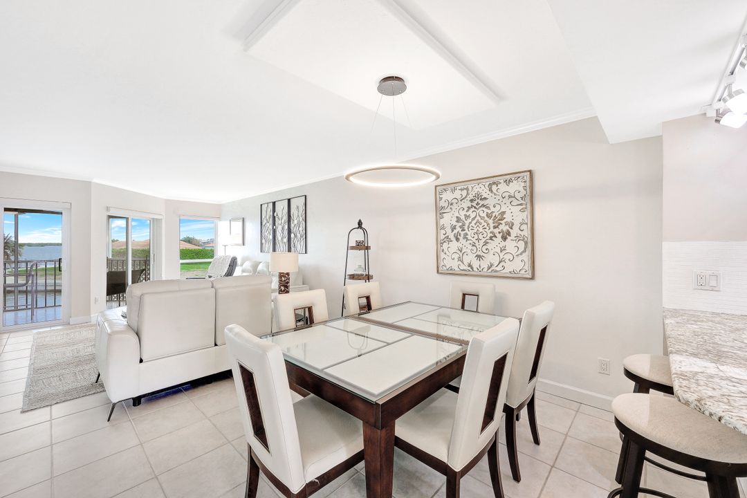 991 N Barfield Dr #205, Marco Island, FL 34145