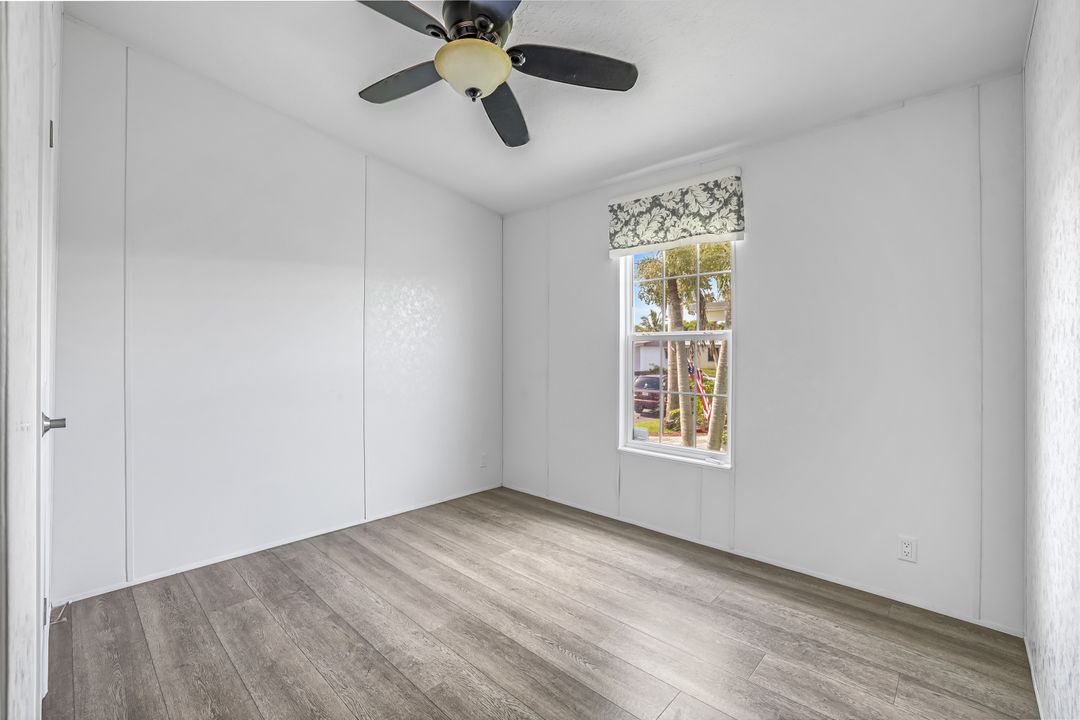 33 Covey Ln #33, Naples, FL 34114