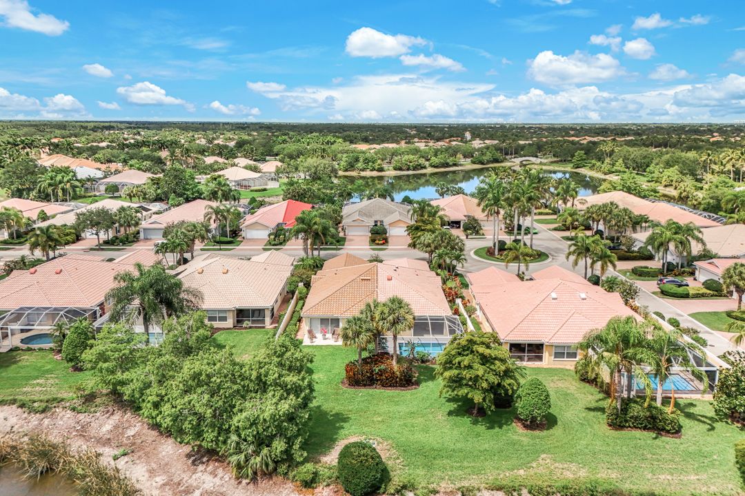 28179 Islet Trail, Bonita Springs, FL 34135