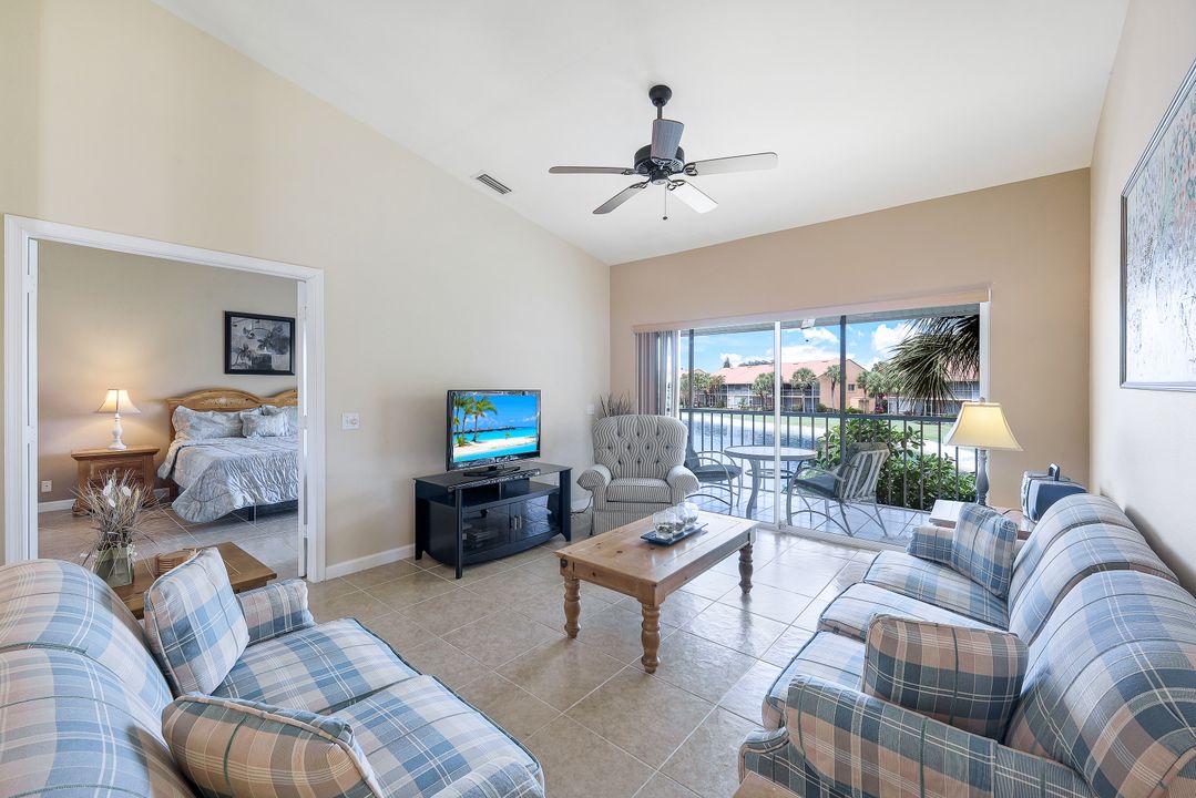 1665 Windy Pines Dr #2110, Naples, FL 34112