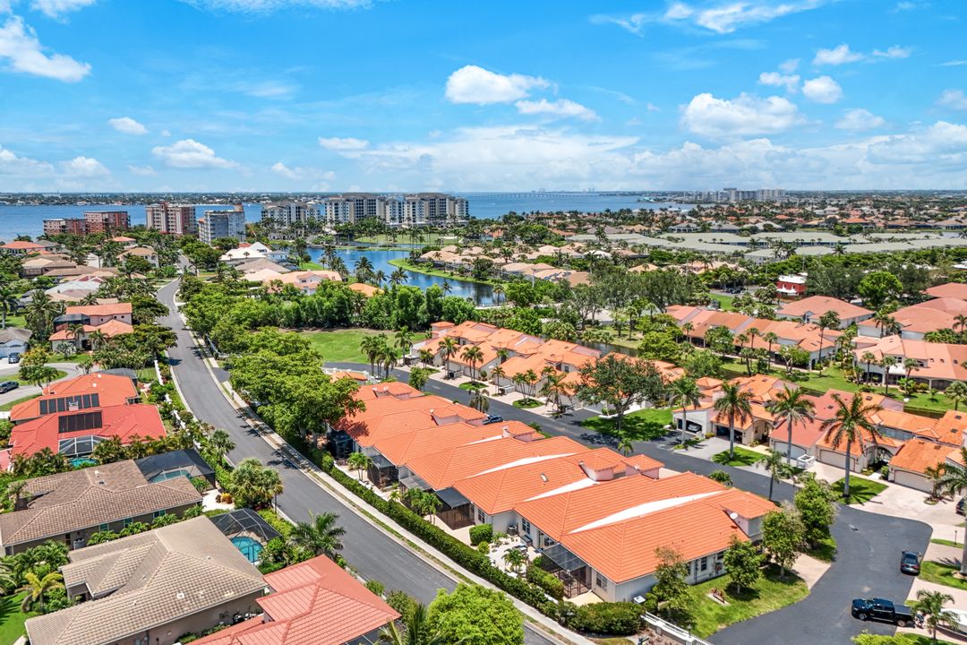 15084 Stella Del Mar Ln, Fort Myers, FL 33908