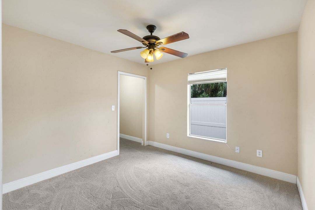 341 41st Ave NE, Naples, FL 34120