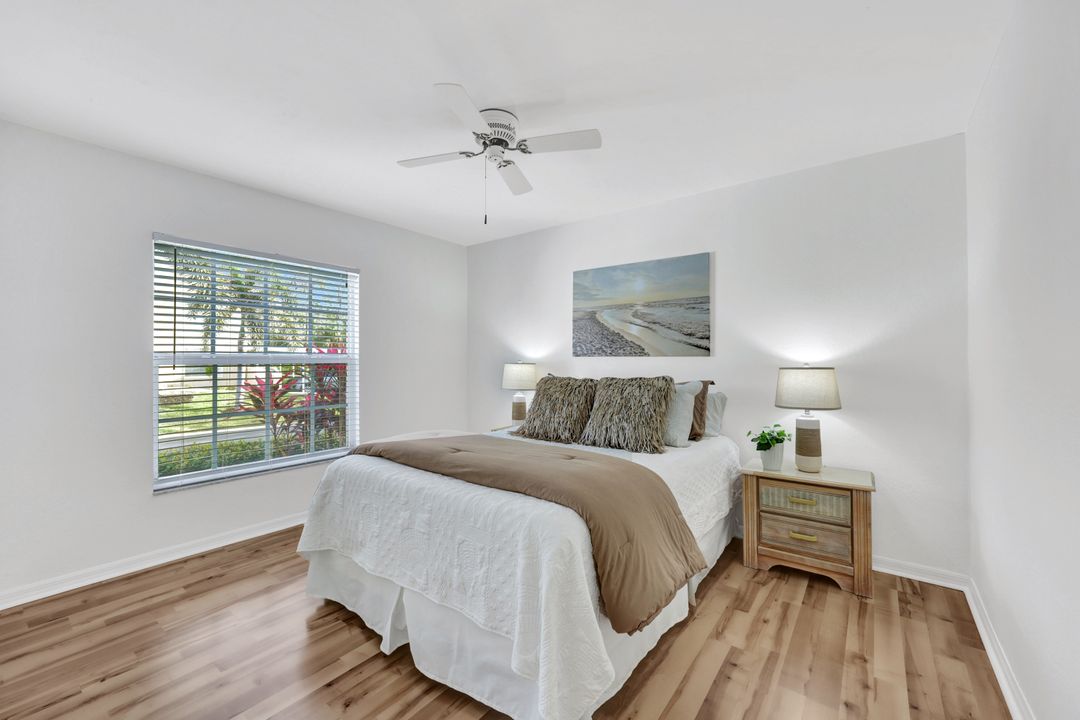 774 Wiggins Lake Dr #101, Naples, FL 34110