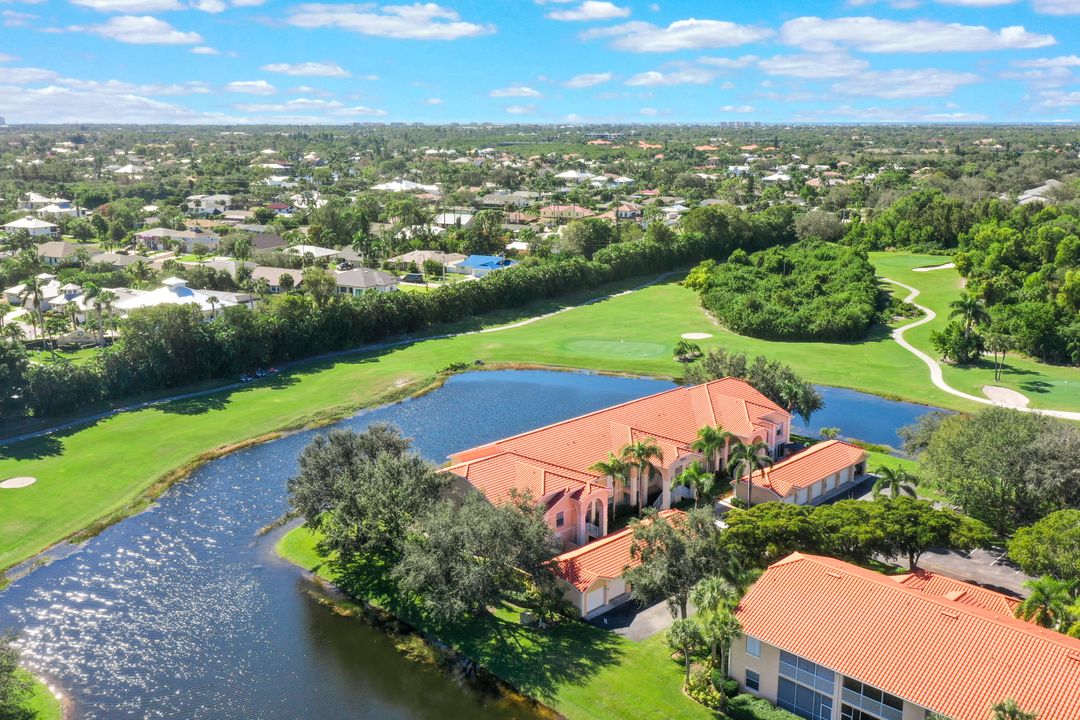 9640 Rosewood Pointe Terrace #205, Bonita Springs, FL 34135