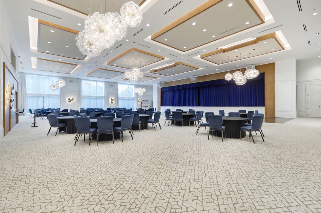 12078 Mimosa St, Naples, FL 34120