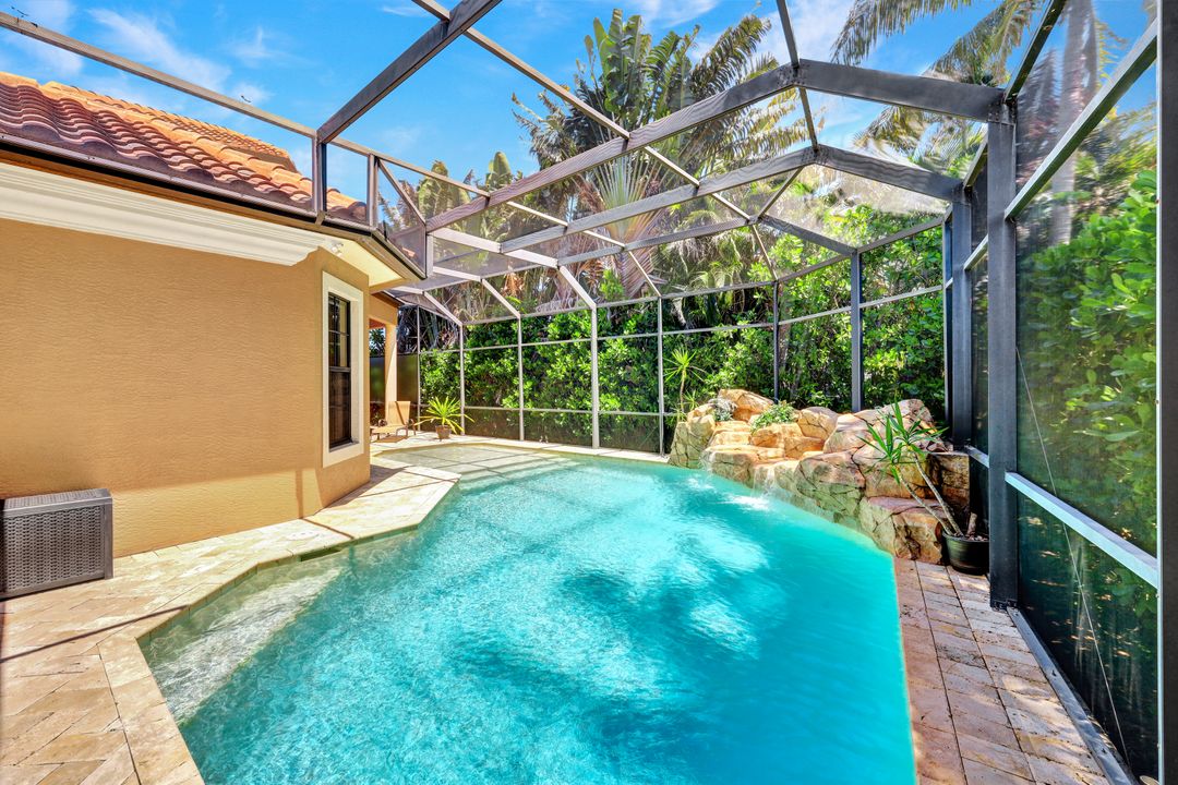 740 Milan Ct, Marco Island, FL 34145