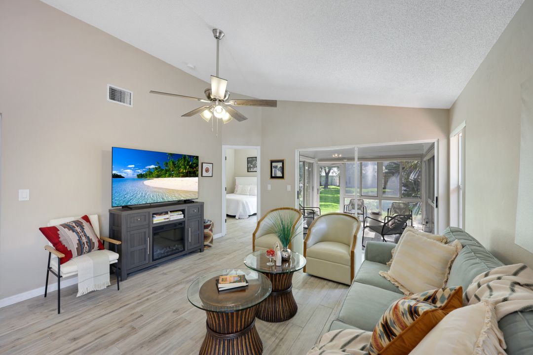 14871 Crescent Cove Dr, Fort Myers, FL 33908