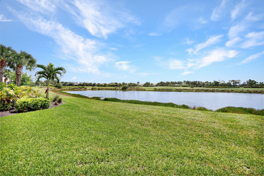 8772 Bellano Ct  #104, Naples, FL 34119