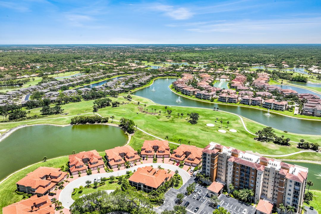 604 El Camino Real #101, Naples, FL 34119