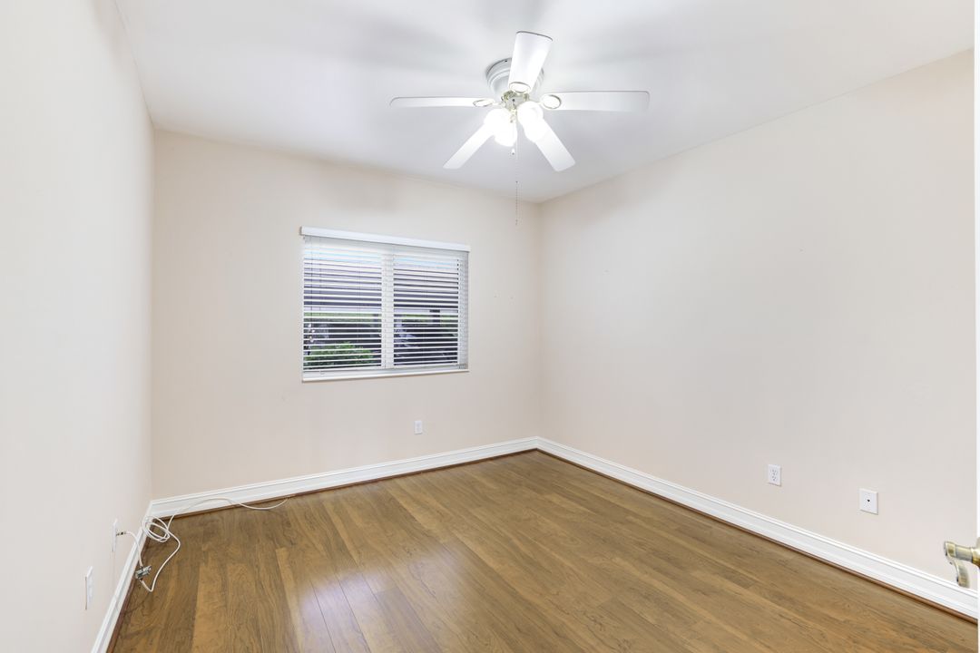 7846 Regal Heron Cir #103, Naples, FL 34104