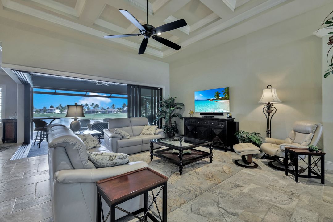 11710 Royal Tee Cir, Cape Coral, FL 33991