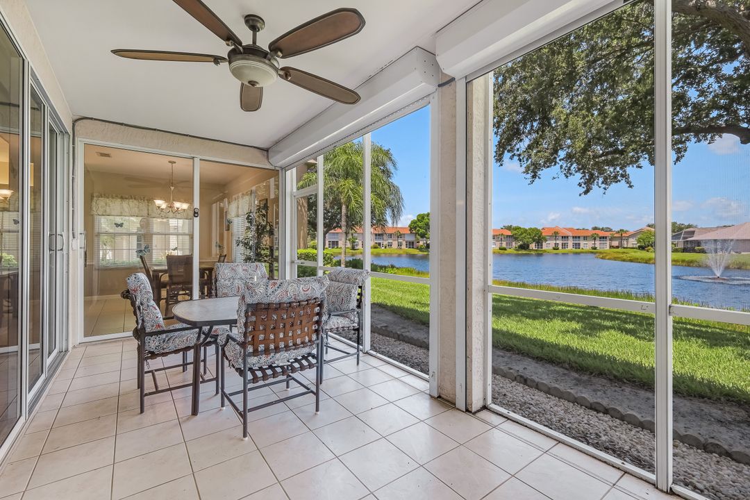 14840 Crystal Cove Ct #501, Fort Myers, FL 33919