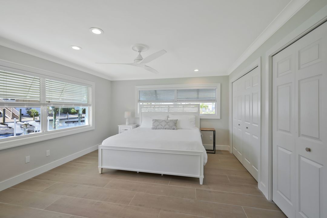 5596 Avenida Pescadora, Fort Myers Beach, FL 33931