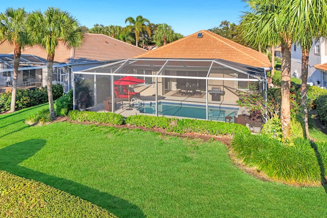 23088 Tree Crest Ct, Bonita Springs, FL 34135