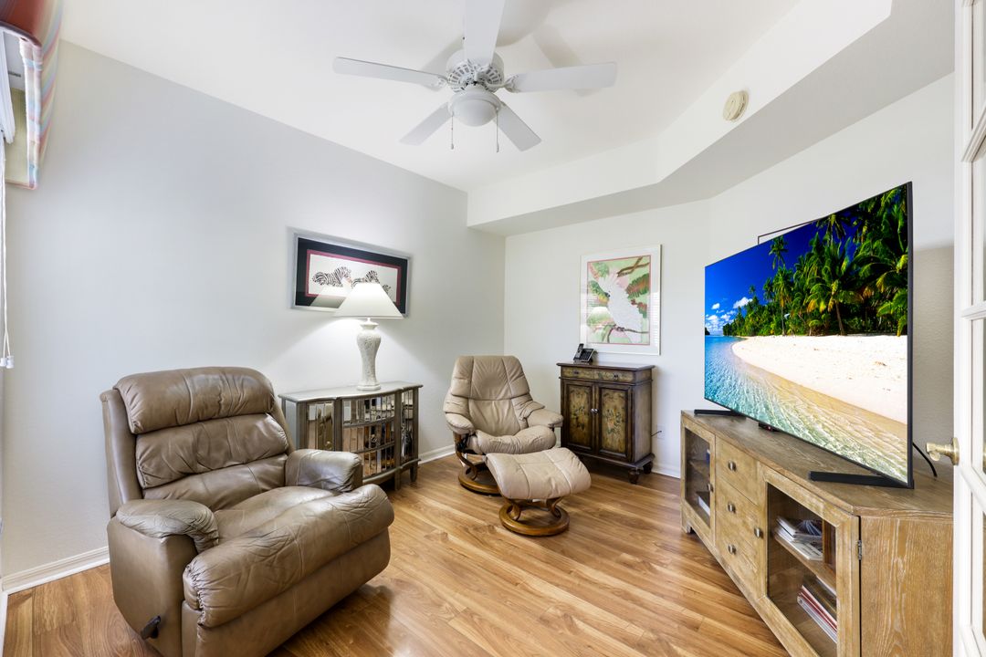 10900 Santa Margherita Rd #103, Bonita Springs, FL 34135