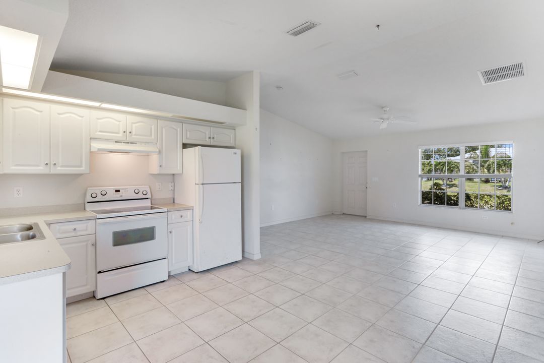 1007 NW 6th Ave, Cape Coral, FL 33993