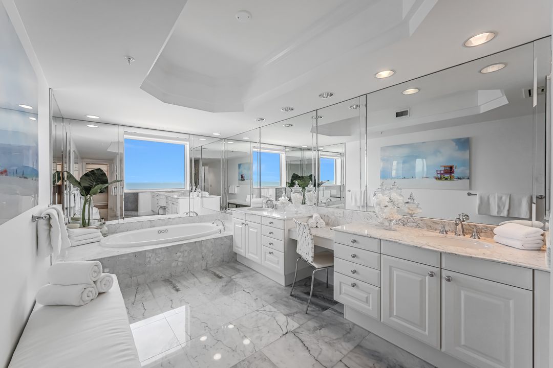 8473 Bay Colony Dr #1803, Naples, FL 34108