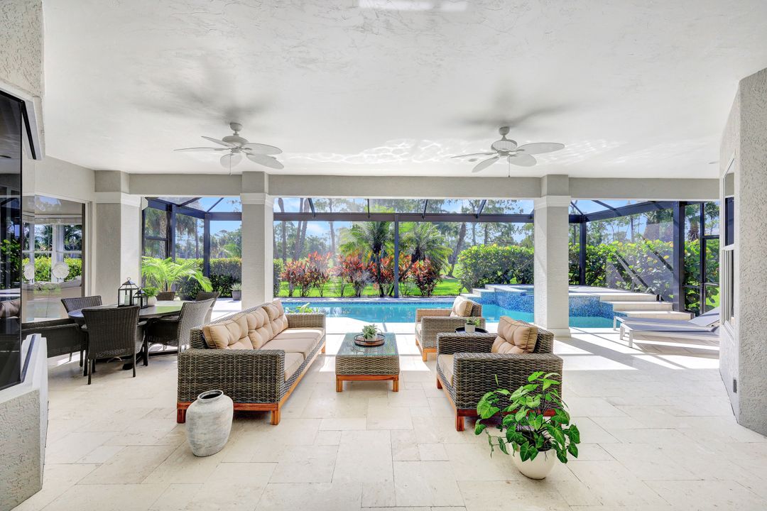 8028 Tiger Lily Dr, Naples, FL 34113