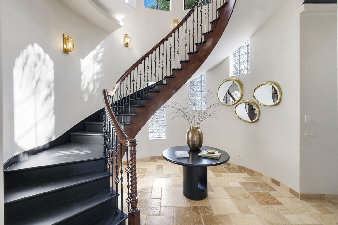 4842 SW 29th Ave, Cape Coral, FL 33914