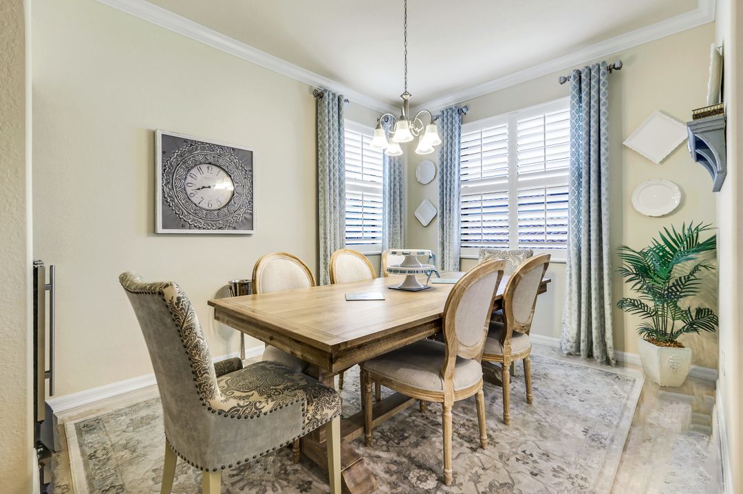 28061 Cookstown Ct #4002, Bonita Springs, FL 34135