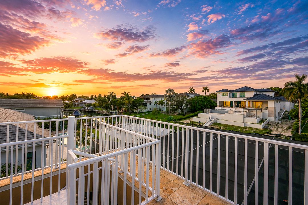1658 McIlvaine Ct, Marco Island, FL 34145