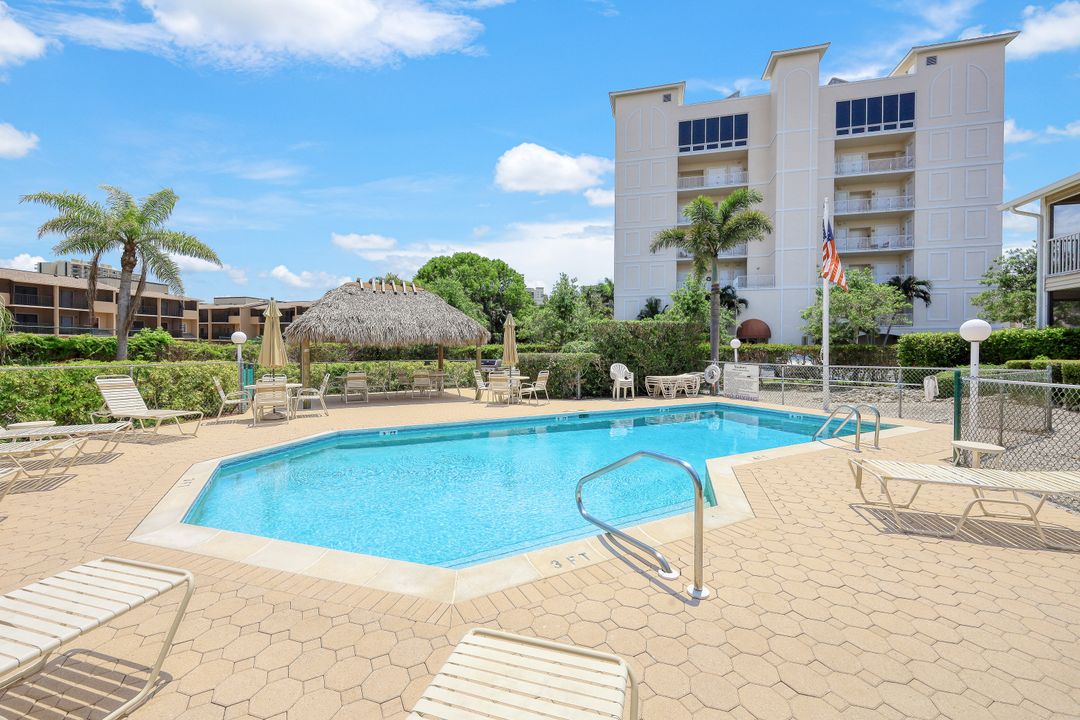 1060 Swallow Ave #207, Marco Island, FL 34145